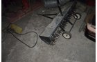 Property photo 53 - PERSONAL PROPERTY AUCTION IN ALLEN COUNTY, INDIANA